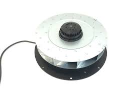 INGERSOLL RAND 22417083