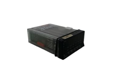 DITEL GAMMA-M