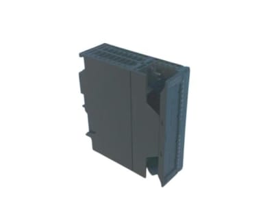 SIEMENS 7MH4950-2AA01