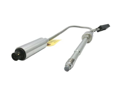 GEFRAN M32-6-M-P05M-1-4-D 2130X000X00