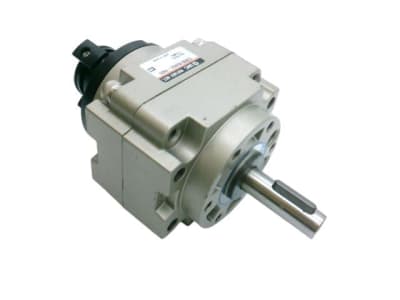 SMC CDRB1BW50-180S