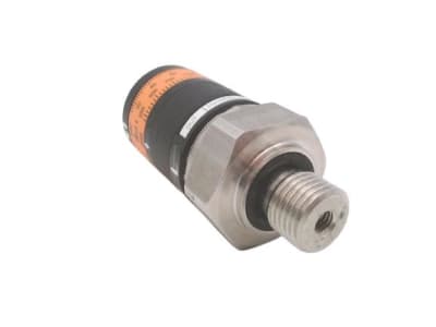 EFECTOR PK-250-SFG14-PSPKG/US/ /W-PK5521