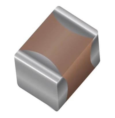 KYOCERA KAM31GR72A225KU