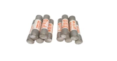 SIEMENS 8PG11922FC04