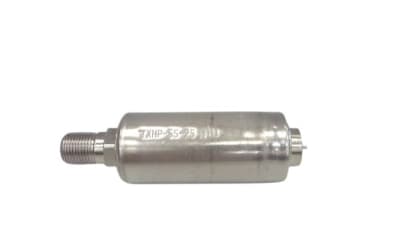 EAGLE COMTRONICS THXP-55-25