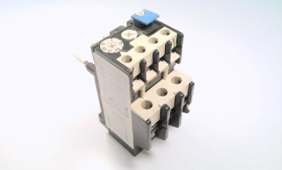 EATON CORPORATION C316FNA3E