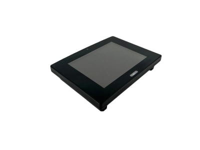 IEI INTEGRATION CORP AFL-F08A-N270/R/1G-R24