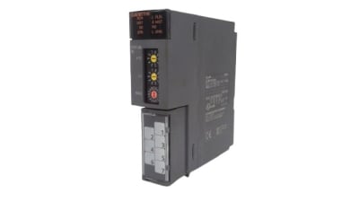 MITSUBISHI QJ61BT11N