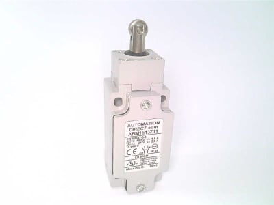 AUTOMATION DIRECT ABM1E13Z11