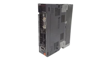 MITSUBISHI MR-J4-10B