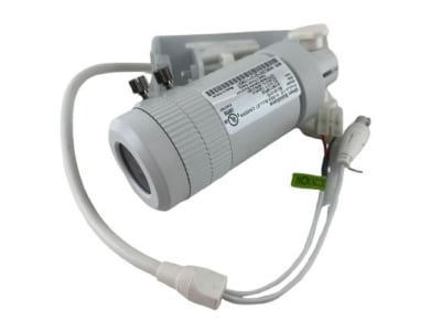 WREN BC-3I-01G