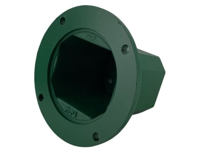 OHIO GEAR MC830/832-140