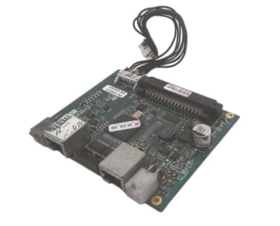 NANO DIMENSION HIB-KY-2656-40