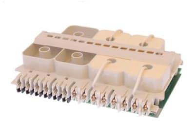 ASEA BROWN BOVERI 386A110G2