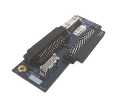 NANO DIMENSION HTB-KY-2C