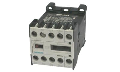 SIEMENS 3TF2010-0BB4