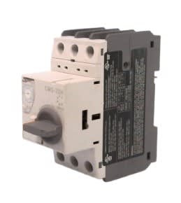 FRANKLIN ELECTRIC CMS-32H-2.5