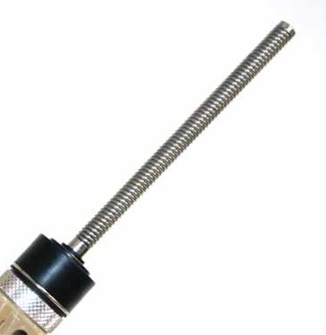 MOUJEN SWITCH MJ-7106-AS