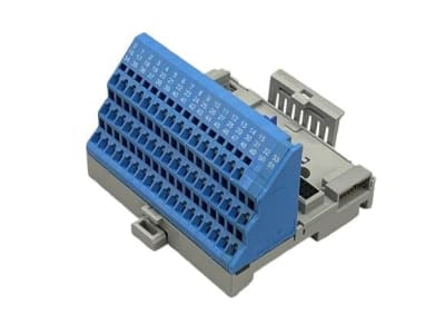 ALLEN BRADLEY 1797-TB3S