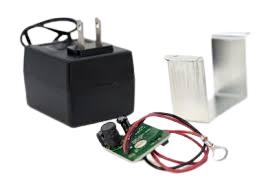 CLORE AUTOMOTIVE 865-117-666