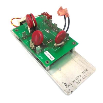 ASEA BROWN BOVERI 610273-14S