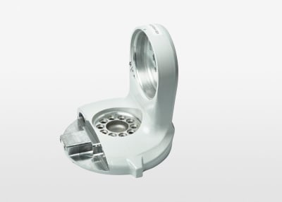 ASEA BROWN BOVERI 3HAC059554-001