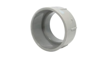 ABB THOMAS & BETTS E943L