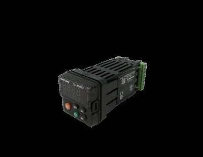 WATLOW PM6C3FA-BAAAAAA