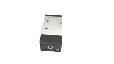 TPC MECHATRONICS CO UDP3130-02