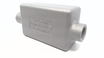 EMERSON FSC-150