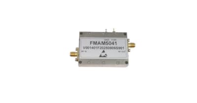 FAIRVIEW MICROWAVE FMAM5041