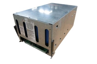 SIEMENS A5E01202645