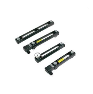 STAUFF SEAL-KIT-SNA/SNK-M12-V