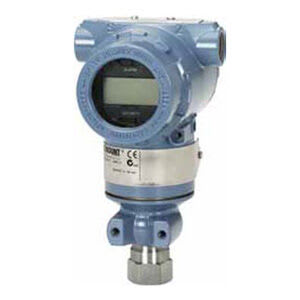 EMERSON 3051TG3A2B21AB4C5M5Q4