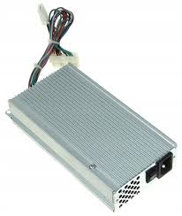 POWER CONTROL SYSTEM M131-1U-DC