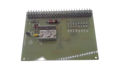 FANUC IC3600TPSB1B