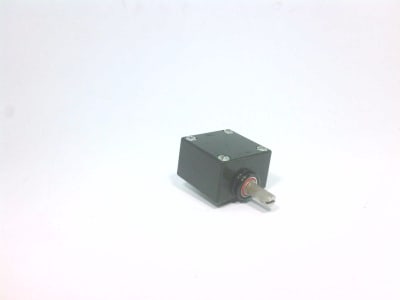 HONEYWELL LSZ1NB