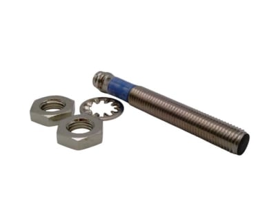 RADWELL RAD06766