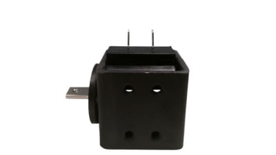 ALTRA INDUSTRIAL MOTION M101-1-0028