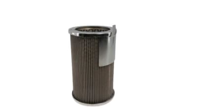 EATON CORPORATION 361992