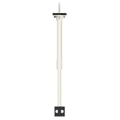 WREN CE-CM-SX-6