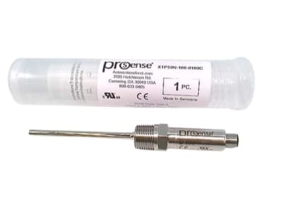 AUTOMATION DIRECT XTP50N-100-0100C