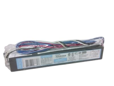 PHILIPS IOPA-2P32-LW-N