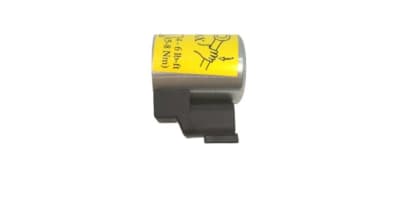 EATON CORPORATION 300AA00275A