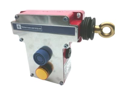 TELEMECANIQUE SENSORS XY2CE1A296