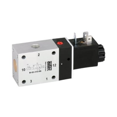 AIRTEC MO-05-310-HN-157