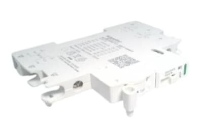 SCHNEIDER ELECTRIC A9A26909