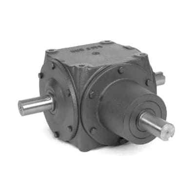 REGAL REXNORD 0220-74484