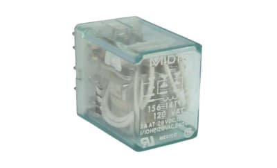 TE CONNECTIVITY 156-14T100