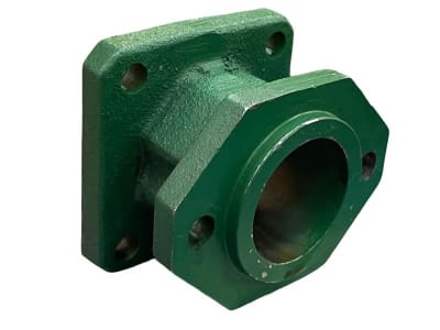 OHIO GEAR OH-813-821DR